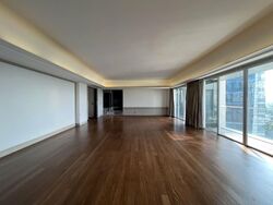St. Regis Residences (D10), Apartment #557955411
